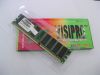 Visipro 2GB  DDR2 PC6400